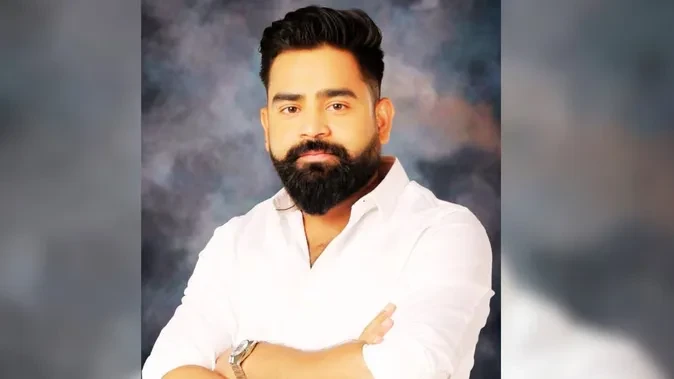 कफ सिरप कांड: सरगना शुभम जायसवाल के खिलाफ इंटरपोल का रेड कॉर्नर नोटिस