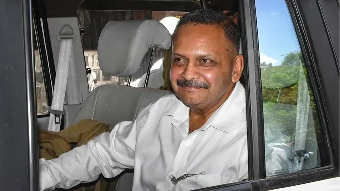 मालेगांव बम धमाके में बरी हुए कर्नल पुरोहित को मिलेगी ब्रिगेडियर पद पर पदोन्नति