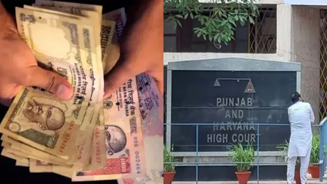 नोटबंदी केस में बड़ा फैसला, वैध रकम को ‘बेकार’ नहीं छोड़ सकते: हाईकोर्ट