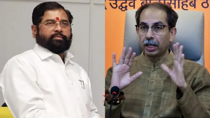 महाराष्ट्र में ‘ऑपरेशन टाइगर’ की चर्चा, विपक्ष ने किया खंडन