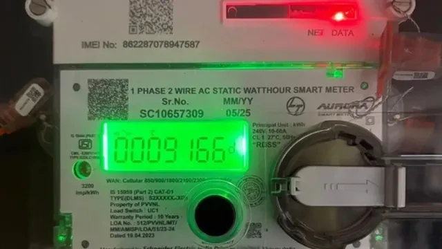 जौनपुर: बिजली उपभोक्ताओं को राहत, अब बिना सहमति नहीं होंगे प्रीपेड स्मार्ट मीटर