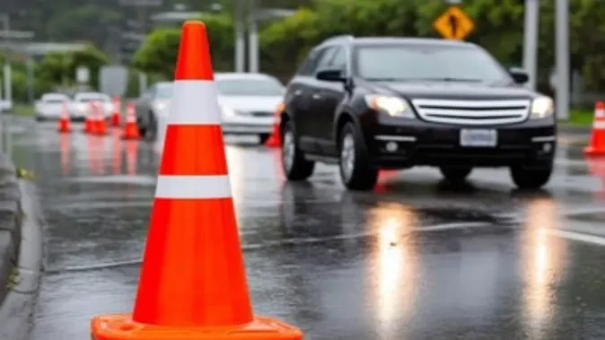 दिल्ली–देहरादून एक्सप्रेसवे उद्घाटन: पीएम मोदी–सीएम योगी के कार्यक्रम को लेकर ट्रैफिक प्लान जारी