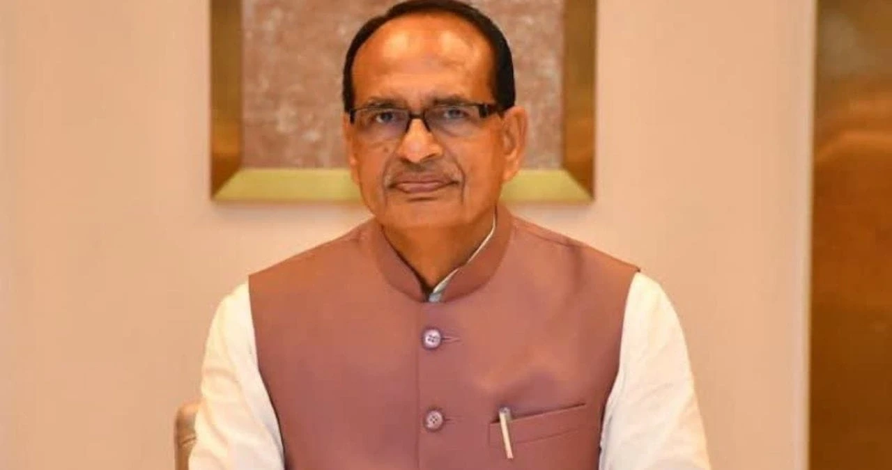 बिहार में नए सीएम की कवायद तेज, शिवराज सिंह चौहान बने ऑब्जर्वर