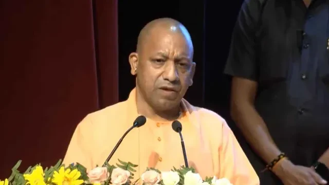 बारिश, ओलावृष्टि और आपदाओं से प्रभावित लोगों के लिए 46.28 करोड़ की राहत राशि जारी