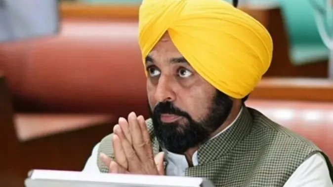 पंजाब में ‘मावां धीयां सत्कार योजना’ शुरू, महिलाओं को मिलेगी आर्थिक मदद