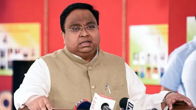 होर्मुज तनाव के बीच शी जिनपिंग का बयान, वैश्विक राजनीति में हलचल