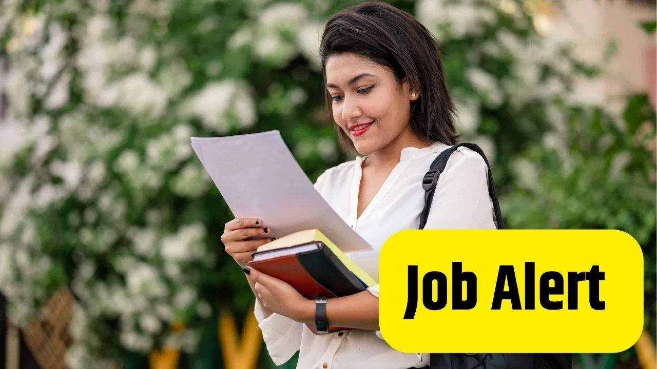 10वीं से ग्रेजुएट तक के लिए SSC भर्ती का मौका, आवेदन शुरू