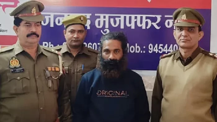 आसाराम के पूर्व रसोइये की हत्या मामले में आरोपी को मिली जमानत