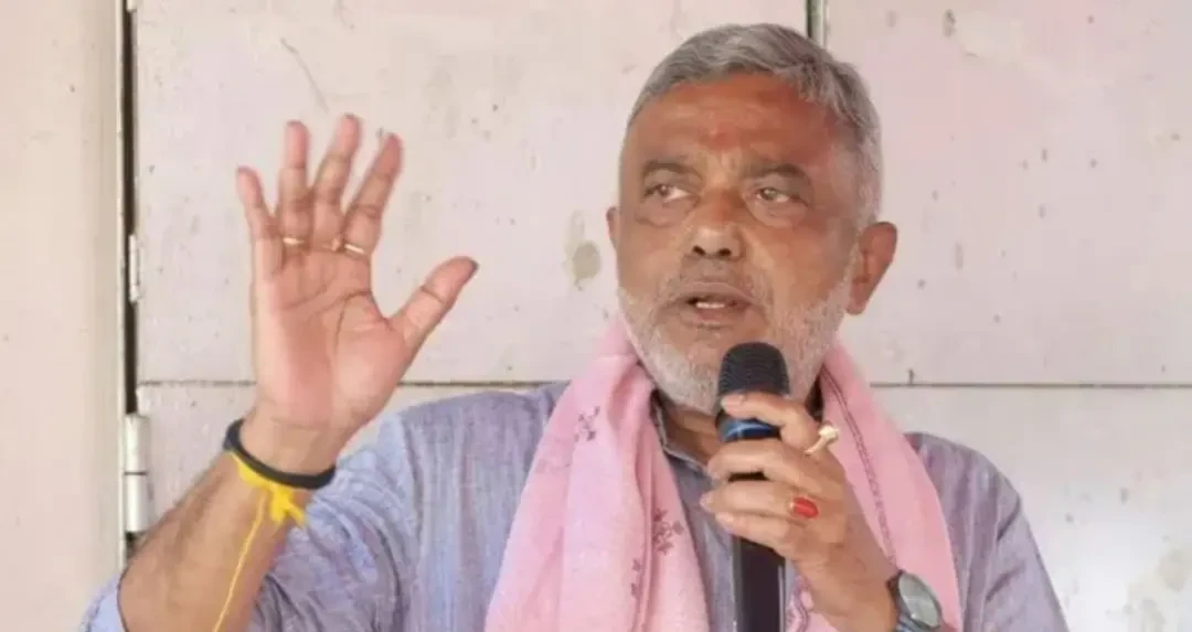 चुनाव से पहले टीएमसी विधायक देबाशीष कुमार पर आईटी रेड, कोलकाता में सियासी हलचल तेज