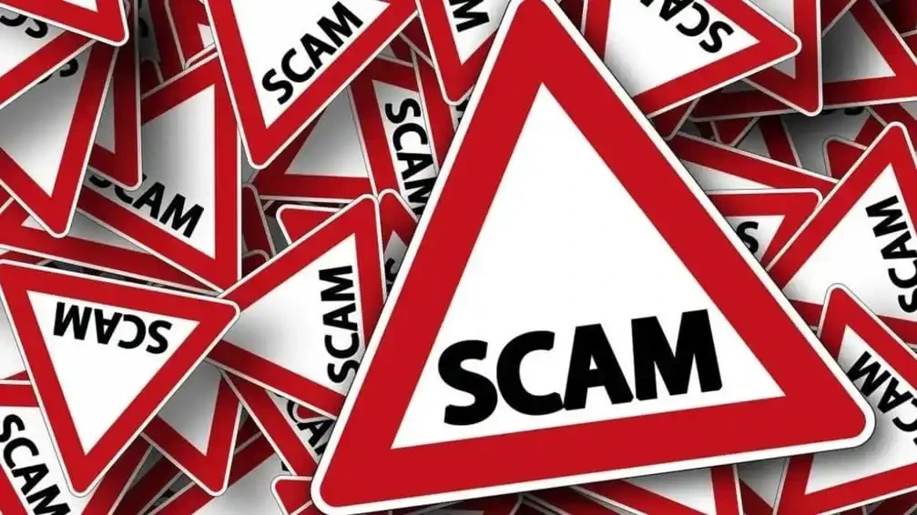 शामली में मनरेगा घोटाला, बिना काम निकाले गए 35 लाख रुपये