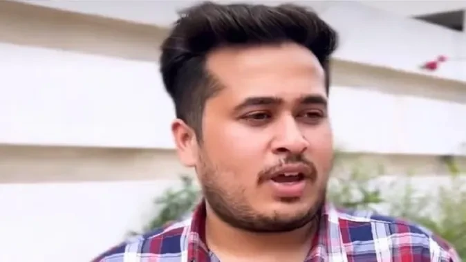 छत्तीसगढ़ में ऑनलाइन सट्टा गिरोह का भंडाफोड़, मास्टरमाइंड मुंबई से गिरफ्तार