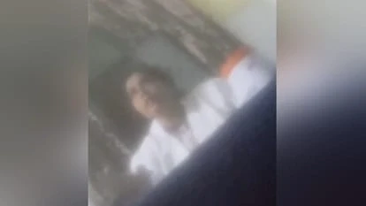 अस्पताल में रिश्वत का बड़ा खेल! मुजफ्फरनगर में नर्स का वीडियो वायरल होते ही मचा बवाल