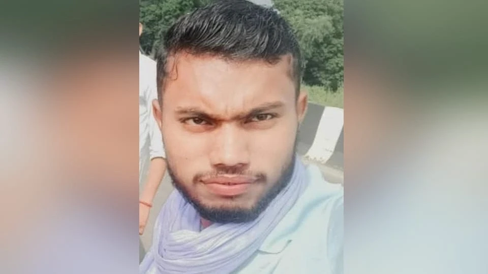 शामली में आकाशीय बिजली गिरने से युवक की मौत, तीन लोग झुलसे