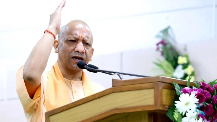 यूपी में श्रमिकों की न्यूनतम मजदूरी बढ़ी, नई दरें 1 अप्रैल से लागू