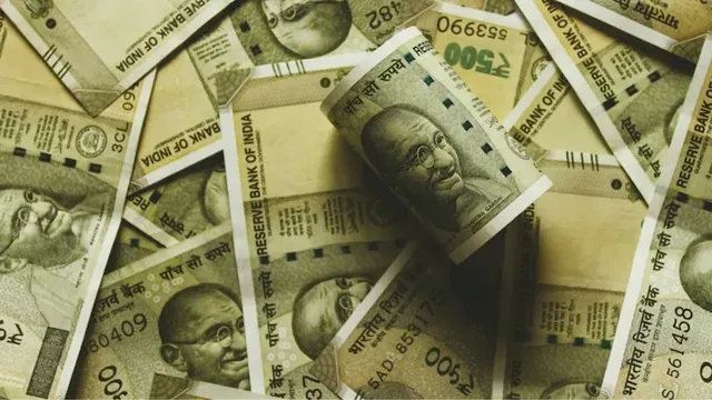 केंद्रीय कर्मचारियों को मिला तोहफा, मोदी सरकार ने महंगाई भत्ता 2% बढ़ाया