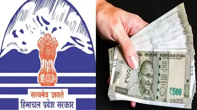 हिमाचल सरकार का बड़ा फैसला, मुख्यमंत्री समेत सभी जनप्रतिनिधियों का वेतन स्थगित