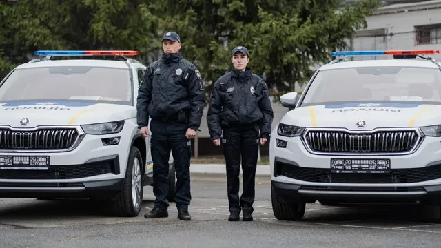 यूक्रेन की राजधानी कीव में बड़ा हमला, गोलीबारी में 5 लोगों की मौत