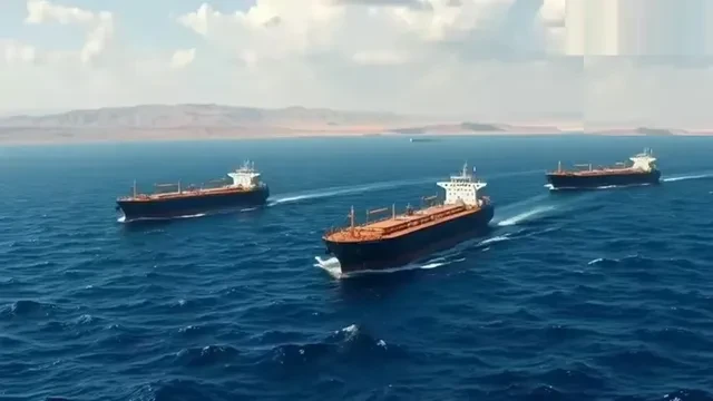 'हम समझौता नहीं करेंगे...', ईरान की अमेरिका को दो टूक