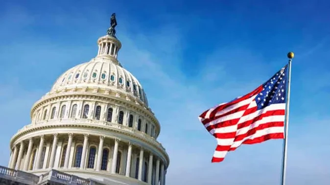 पहलगाम हमले की पहली बरसी: कैपिटल हिल में भारत लगाएगा आतंकवाद के खिलाफ प्रदर्शनी