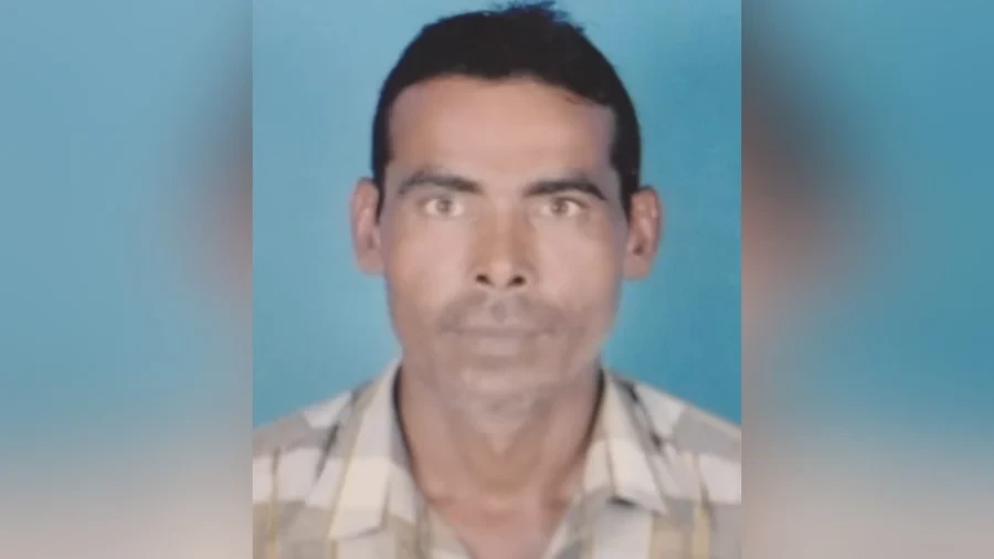 मुजफ्फरनगर: मीरापुर में लापता व्यक्ति की हत्या का खुलासा, गंगनहर से मिला शव