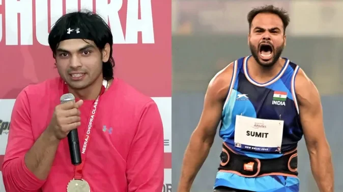 द्रोणाचार्य अवॉर्डी कोच नवल सिंह पर कार्रवाई, पीसीआई ने किया बर्खास्त