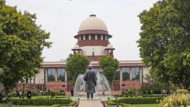 हाईवे पर अवैध पार्किंग और अतिक्रमण पर लगेगा पूर्ण प्रतिबंध: सुप्रीम कोर्ट