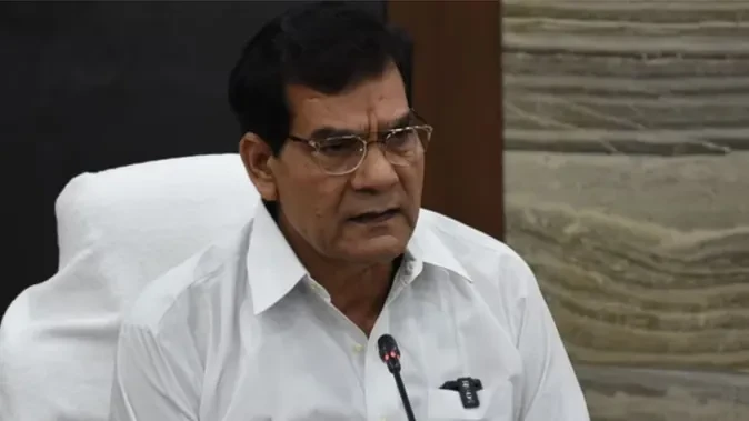 स्मार्ट मीटर उपभोक्ताओं को राहत, 3 दिन तक नहीं कटेगा कनेक्शन