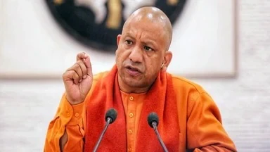 यूपी में मेडिकल बिल सिस्टम होगा ऑनलाइन, कर्मचारियों को बड़ी राहत