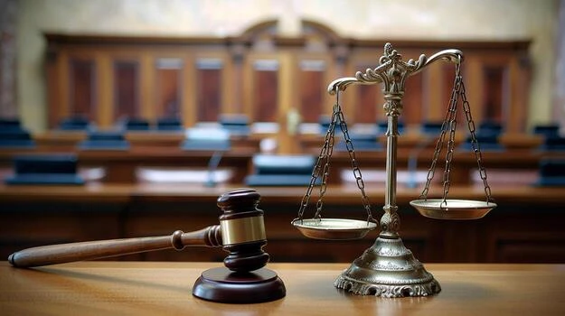 हिमाचल: टैक्सी से मायके न ले जाने पर रूठी पत्नी, तीन साल में टूटा विवाह