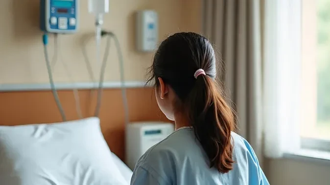 शादी समारोह के दौरान पांच साल की बच्ची से दुष्कर्म, मौसा ने की दरिंदगी