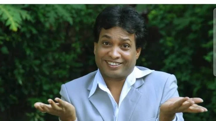 अपहरण केस में गवाही देने पहुंचे सुनील पाल, मेरठ को बताया अच्छा शहर