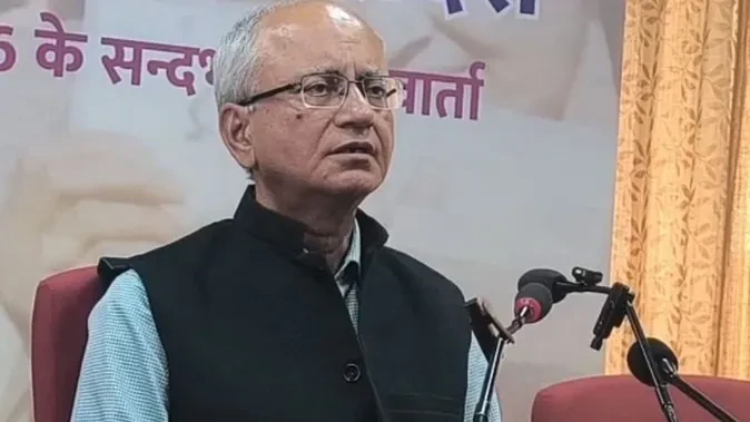 हिमाचल के 4 नगर निगम समेत 51 निकायों में 17 मई को मतदान