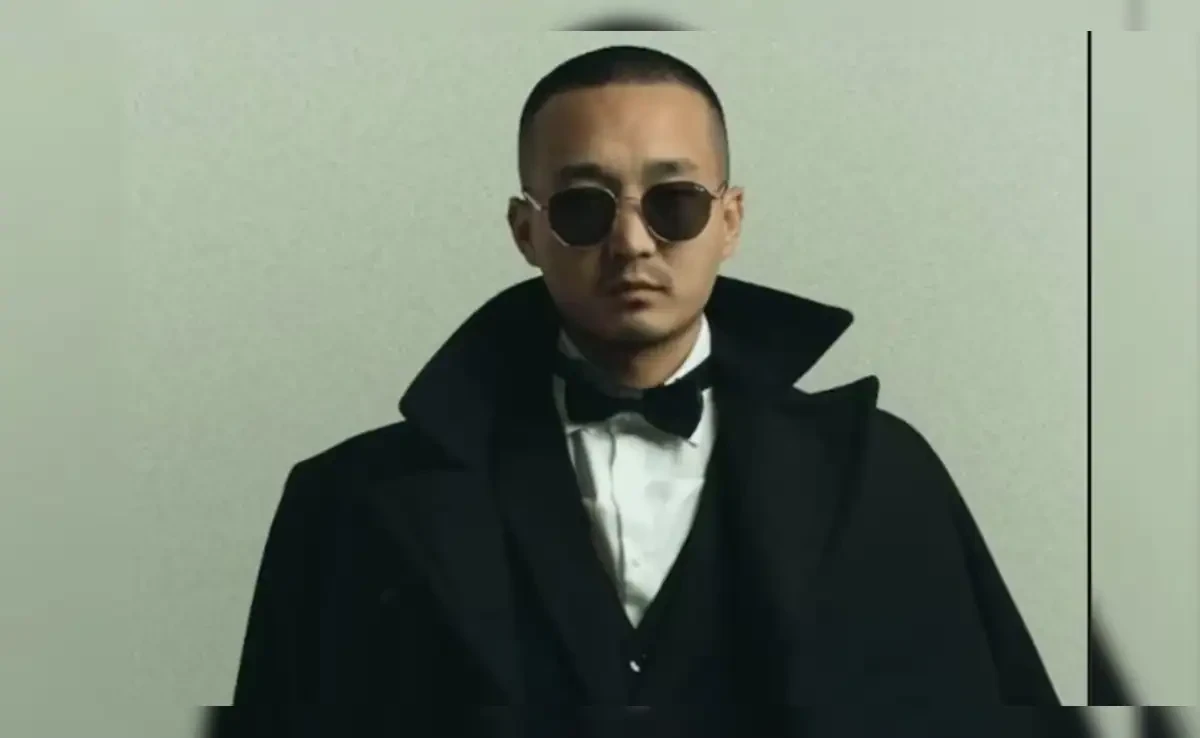 नेपाल में बवाल के बीच 26 दिन में ही गृह मंत्री सुधन गुरुंग ने दिया इस्तीफा