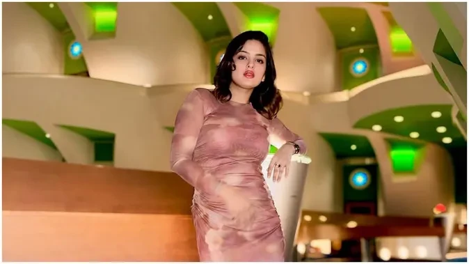 हरियाणवी अभिनेत्री दिव्यांका सिरोही का 30 वर्ष की उम्र में निधन