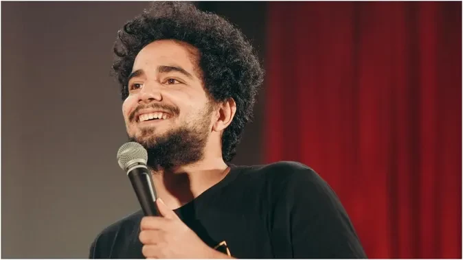 समय रैना की धमाकेदार वापसी, ‘स्टिल अलाइव’ बना सबसे ज्यादा देखा जाने वाला स्टैंडअप शो