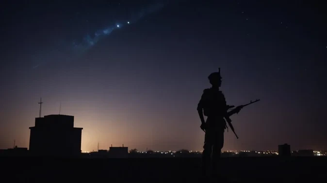 अनंतनाग और कुपवाड़ा में सिविल डिफेंस मॉक ड्रिल, ब्लैकआउट अभ्यास आज