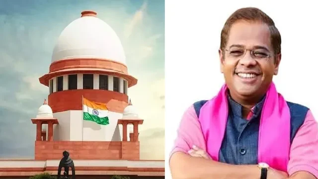 अमित जोगी को सुप्रीम कोर्ट से बड़ी राहत, सरेंडर पर लगी रोक