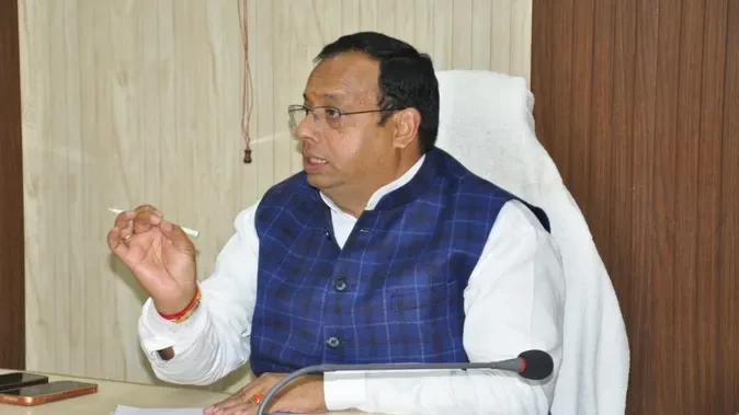 बदरीनाथ–केदारनाथ धाम में विशेष पूजा पर रोक, पीएम मोदी ने दी यात्रा की शुभकामनाएं