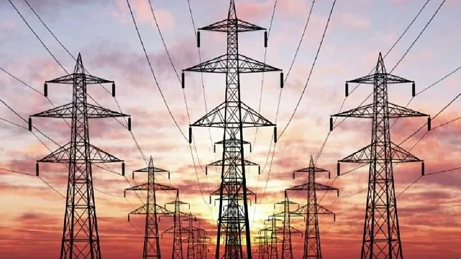 दिल्ली में गर्मी का कहर, बिजली की मांग 6000 मेगावाट के पार