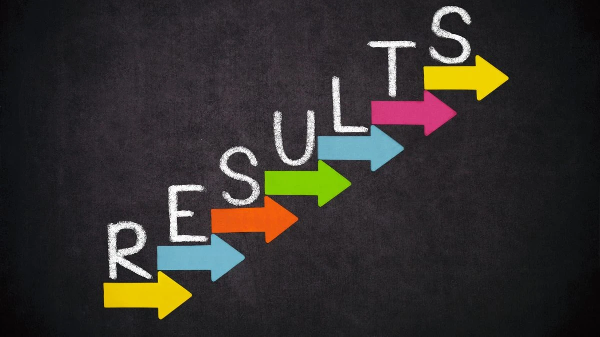 झारखंड 10वीं रिजल्ट 2026 जारी, 95.27% रहा पास प्रतिशत