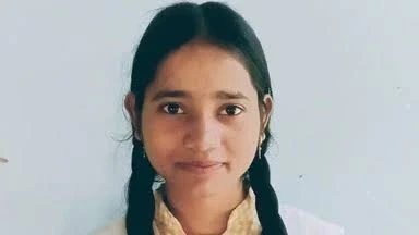 UP Board Result: सीतापुर की शिखा वर्मा ने 12वीं में किया टॉप
