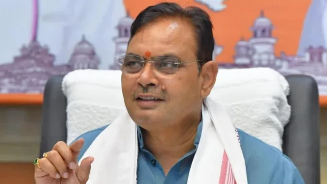 राजस्थान सरकार का तोहफा, महंगाई भत्ता 60% हुआ