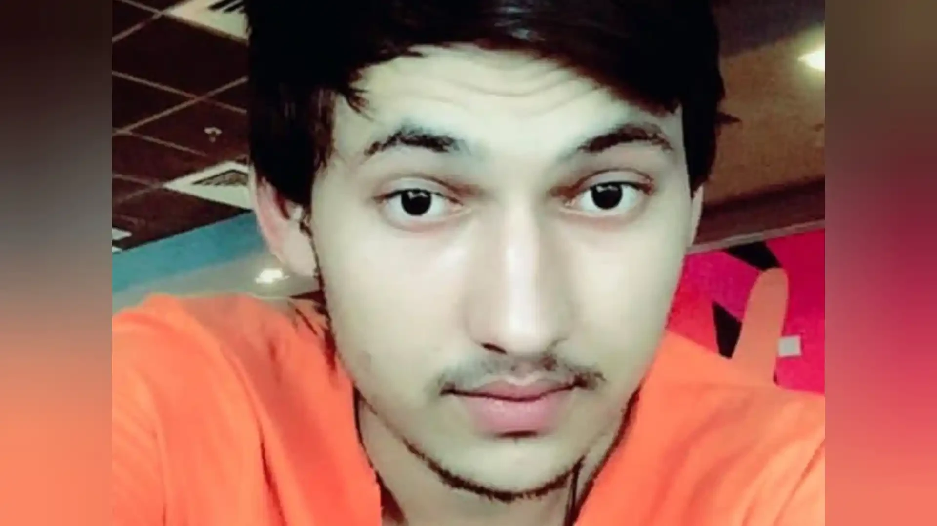 मुजफ्फरनगर: युवक ने लगाई फांसी, सुसाइड नोट में दो महिलाओं पर गंभीर आरोप