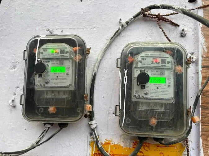 आगरा: स्मार्ट मीटर उपभोक्ताओं को बड़ी राहत, अब 30 दिन तक नहीं कटेगी बिजली