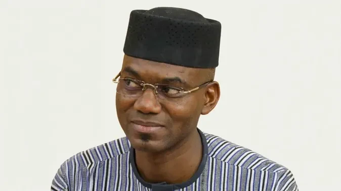 माली में बड़ा हमला, रक्षा मंत्री सादियो कैमारा की मौत