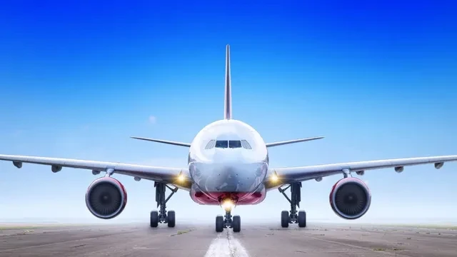 विदेशी एयरलाइंस पर भारत ने कड़े किए नियम, डीजीसीए को मिले नए अधिकार