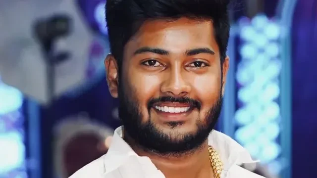 कोल्हापुर: 10 लड़कियों का यौन शोषण कर बनाया वीडियो; आरोपी शाहिद गिरफ्तार