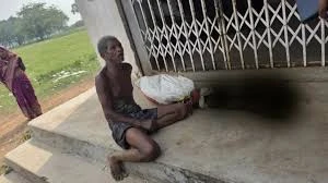 बैंक में बहन का शव लाने पर विवाद: मंत्री बोले- आरोपी पर कड़ी कार्रवाई होगी