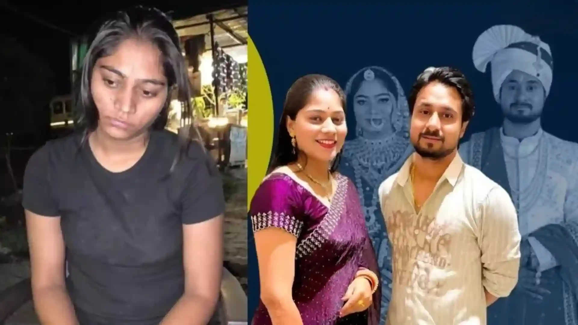 राजा रघुवंशी मर्डर केस: मुख्य आरोपी सोनम को मिली जमानत