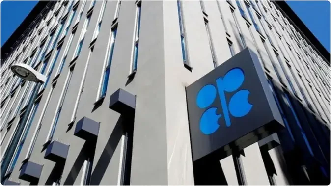 यूएई ने ओपेक और ओपेक प्लस छोड़ा; वैश्विक ऊर्जा बाजार में भूचाल